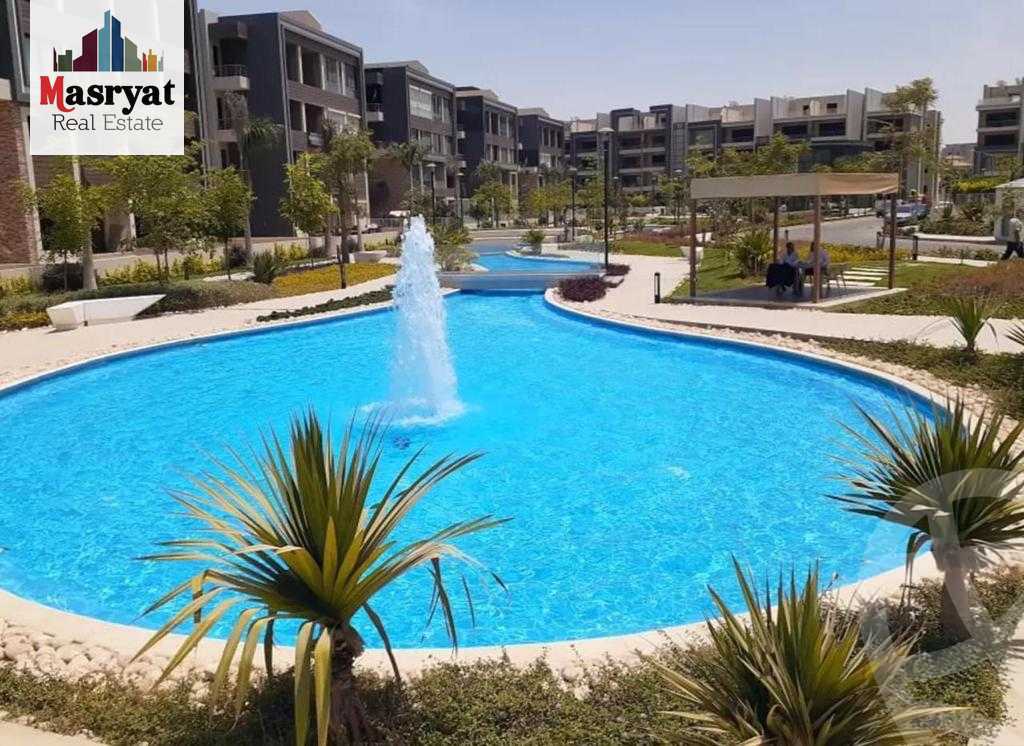 https://aqarmap.com.eg/en/listing/4174889-for-sale-cairo-new-cairo-compounds-midtown