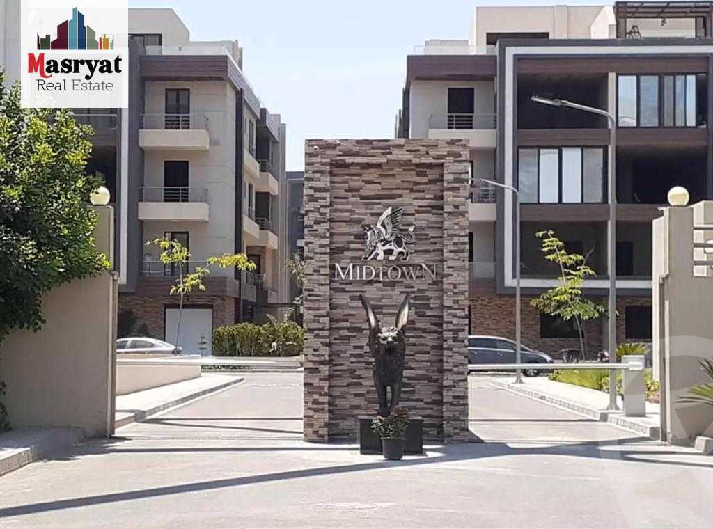 https://aqarmap.com.eg/en/listing/4174889-for-sale-cairo-new-cairo-compounds-midtown