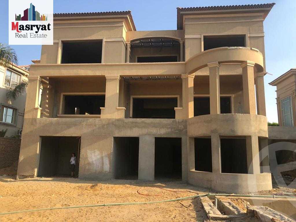 https://aqarmap.com.eg/en/listing/4175075-for-sale-the-phoenix-hassan-allam