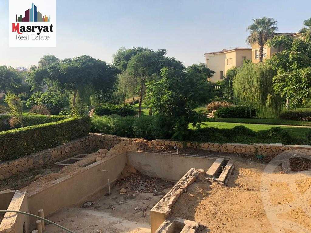 https://aqarmap.com.eg/en/listing/4175075-for-sale-the-phoenix-hassan-allam