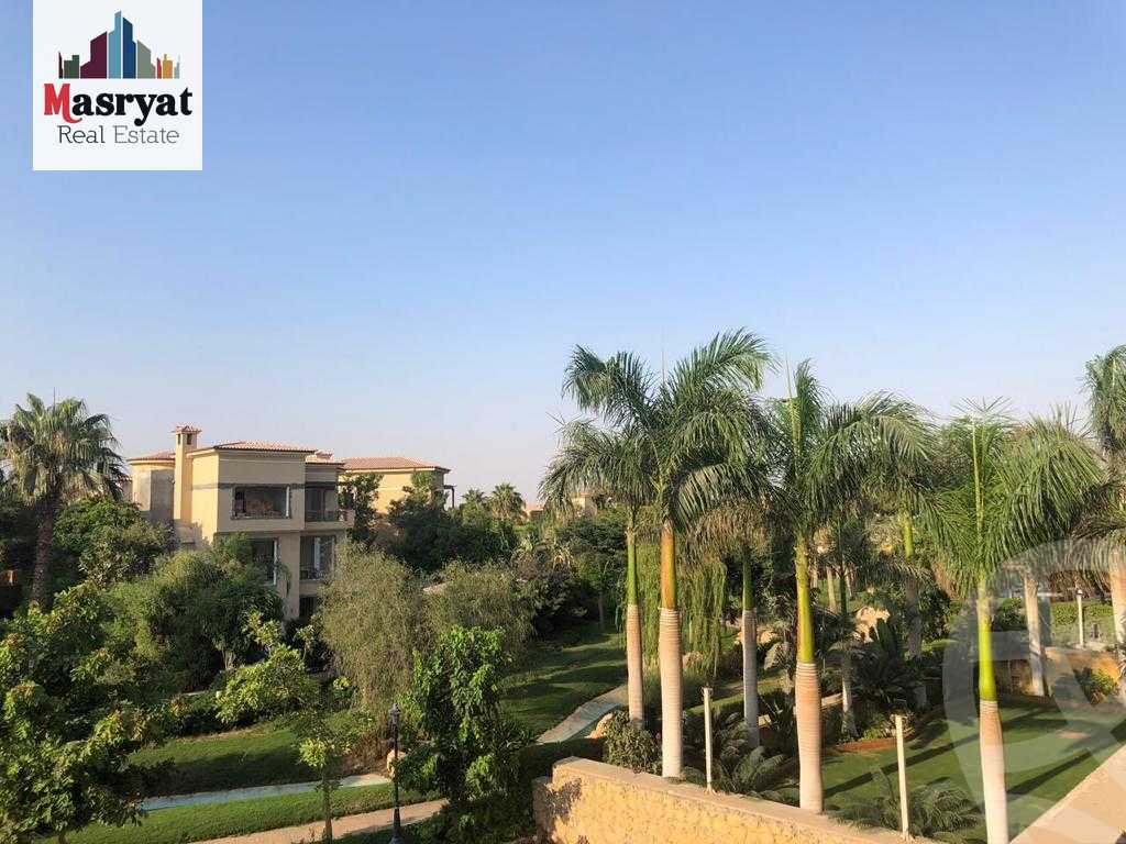 https://aqarmap.com.eg/en/listing/4175075-for-sale-the-phoenix-hassan-allam