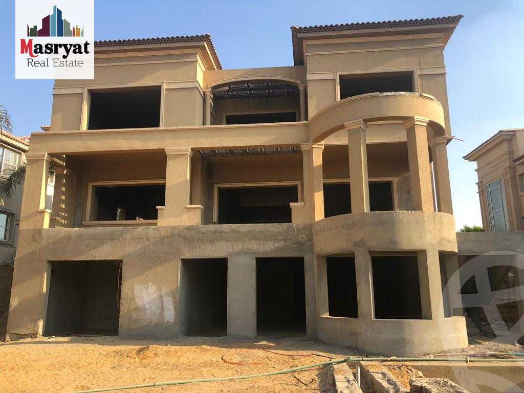 https://aqarmap.com.eg/en/listing/4175075-for-sale-the-phoenix-hassan-allam