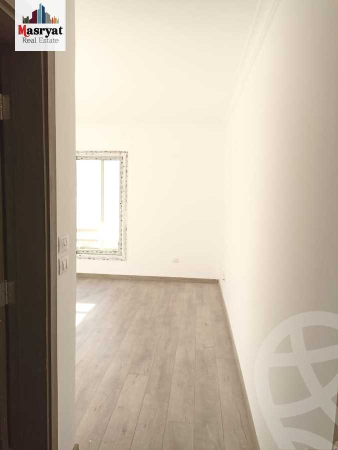 https://aqarmap.com.eg/en/listing/4178551-for-rent-cairo-new-cairo-compounds-the-square