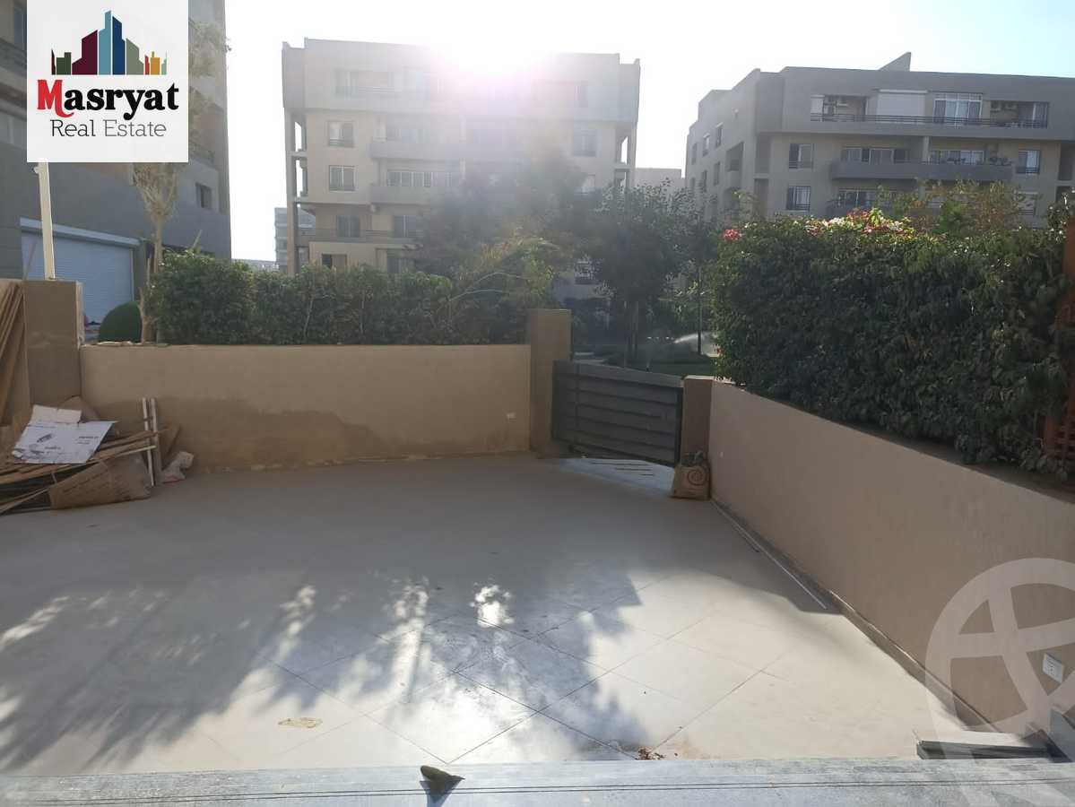 https://aqarmap.com.eg/en/listing/4178551-for-rent-cairo-new-cairo-compounds-the-square