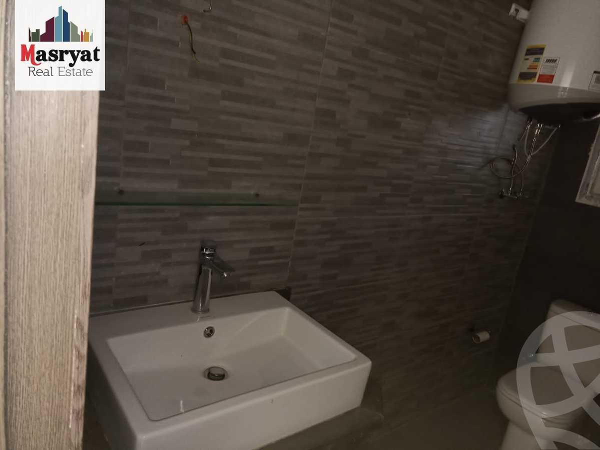 https://aqarmap.com.eg/en/listing/4178551-for-rent-cairo-new-cairo-compounds-the-square