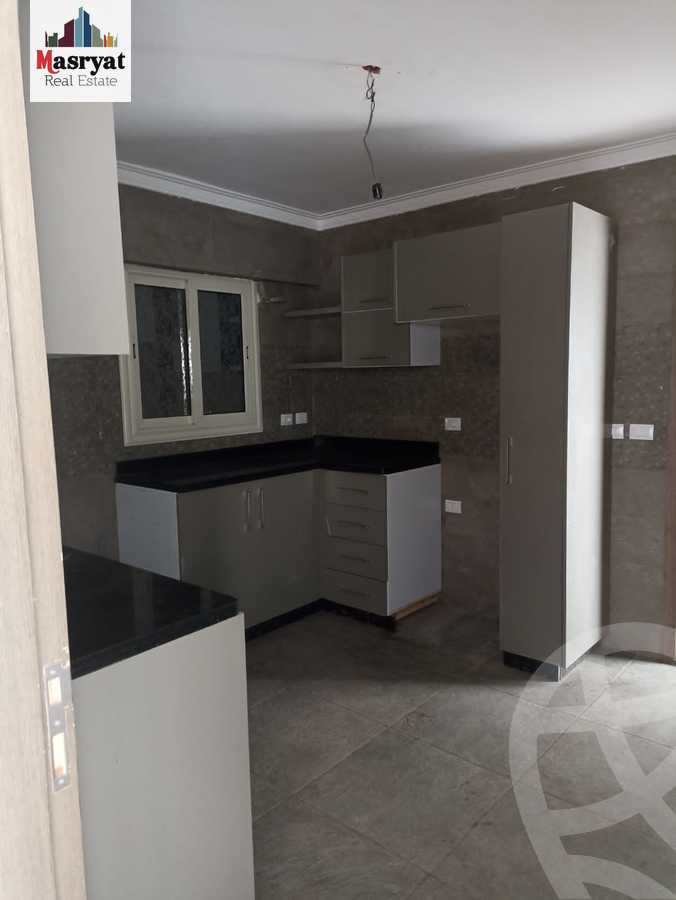 https://aqarmap.com.eg/en/listing/4178551-for-rent-cairo-new-cairo-compounds-the-square