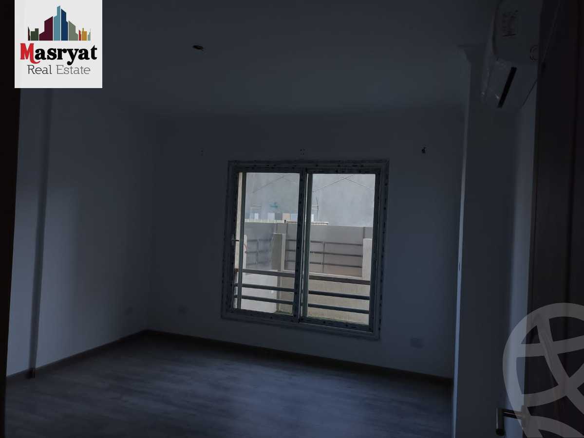 https://aqarmap.com.eg/en/listing/4178551-for-rent-cairo-new-cairo-compounds-the-square