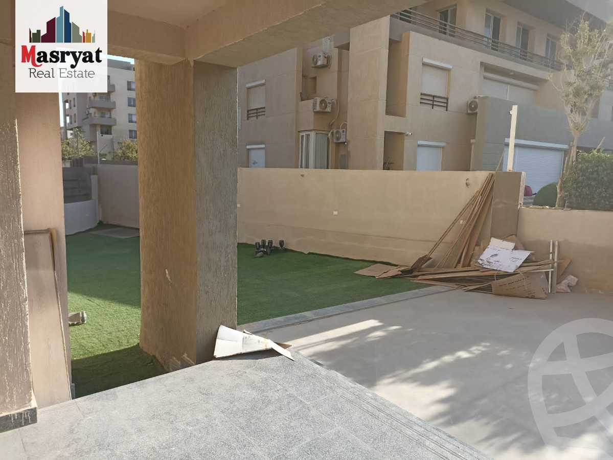 https://aqarmap.com.eg/en/listing/4178551-for-rent-cairo-new-cairo-compounds-the-square