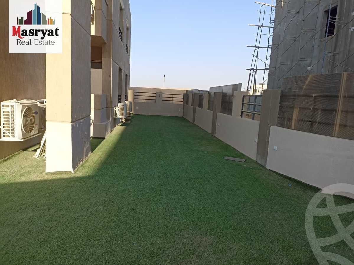 https://aqarmap.com.eg/en/listing/4178551-for-rent-cairo-new-cairo-compounds-the-square
