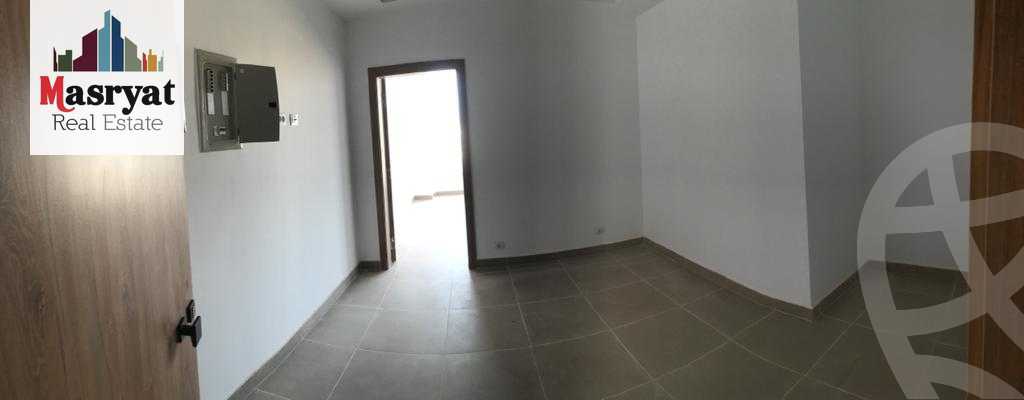 https://aqarmap.com.eg/en/listing/4178699-for-rent-cairo-new-cairo-compounds-jwr-kwmyrshyl-kwmblks-makeplace