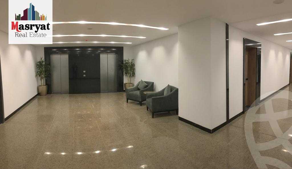 https://aqarmap.com.eg/en/listing/4178699-for-rent-cairo-new-cairo-compounds-jwr-kwmyrshyl-kwmblks-makeplace