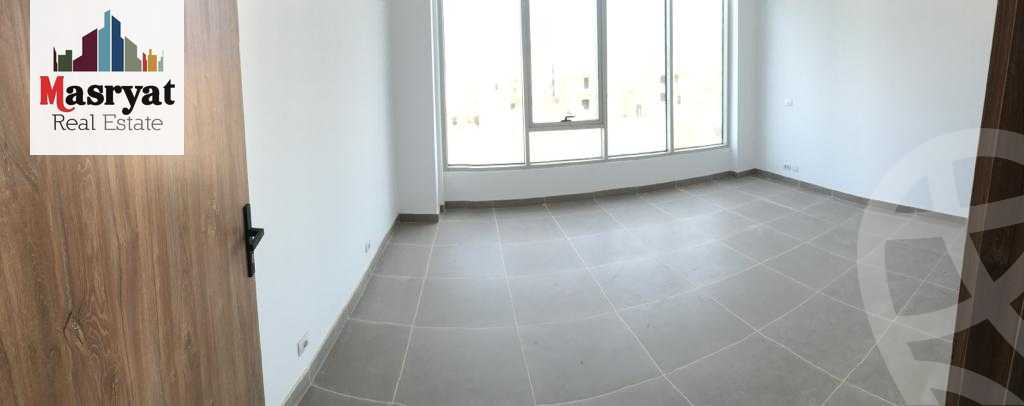 https://aqarmap.com.eg/en/listing/4178699-for-rent-cairo-new-cairo-compounds-jwr-kwmyrshyl-kwmblks-makeplace