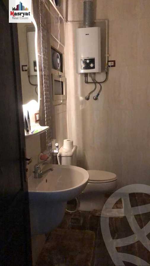 https://aqarmap.com.eg/en/listing/4179270-for-sale-cairo-new-cairo-compounds-zizinia-gardens