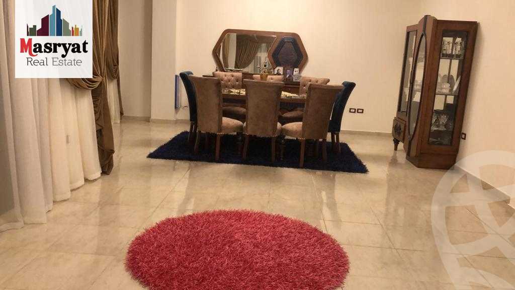 https://aqarmap.com.eg/en/listing/4179270-for-sale-cairo-new-cairo-compounds-zizinia-gardens
