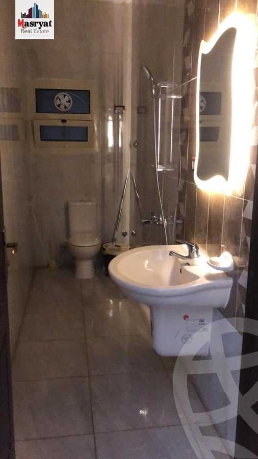 https://aqarmap.com.eg/en/listing/4179270-for-sale-cairo-new-cairo-compounds-zizinia-gardens