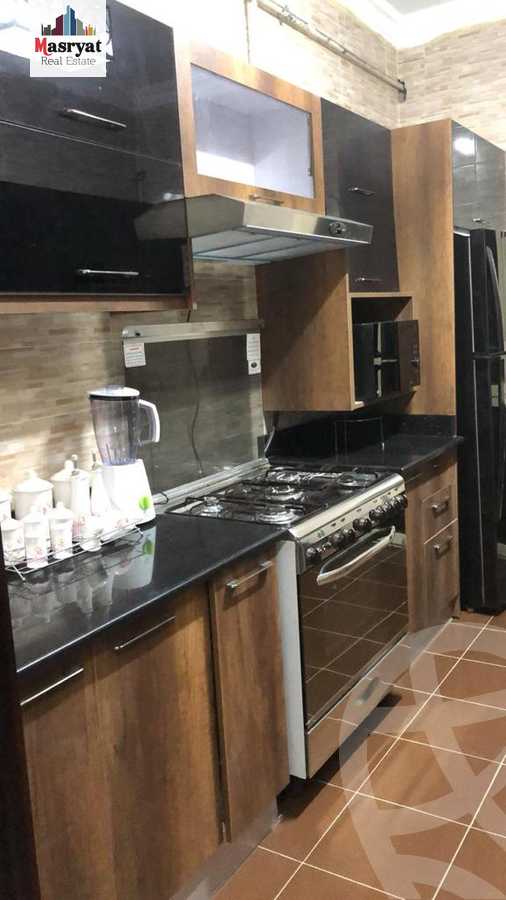 https://aqarmap.com.eg/en/listing/4179270-for-sale-cairo-new-cairo-compounds-zizinia-gardens