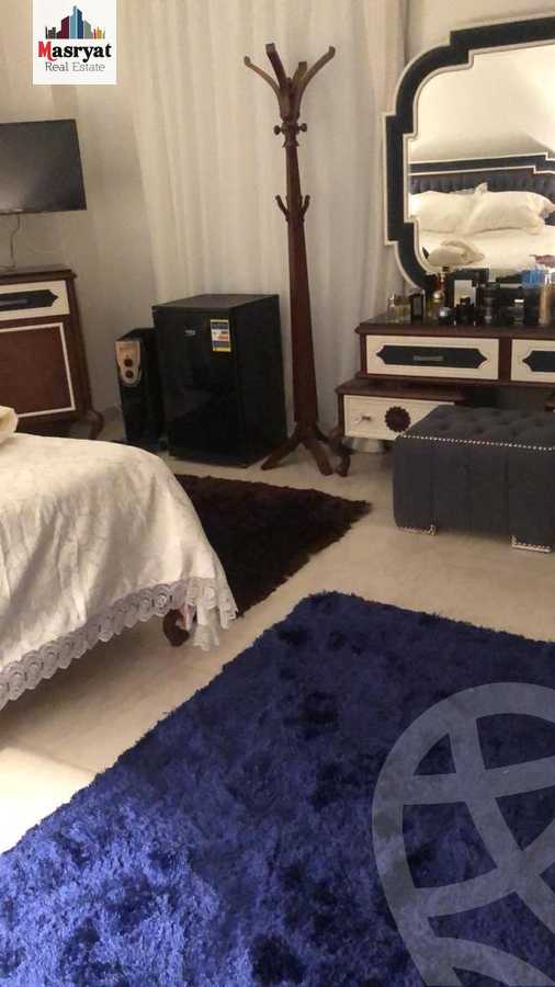 https://aqarmap.com.eg/en/listing/4179283-for-sale-cairo-new-cairo-compounds-zizinia-rose