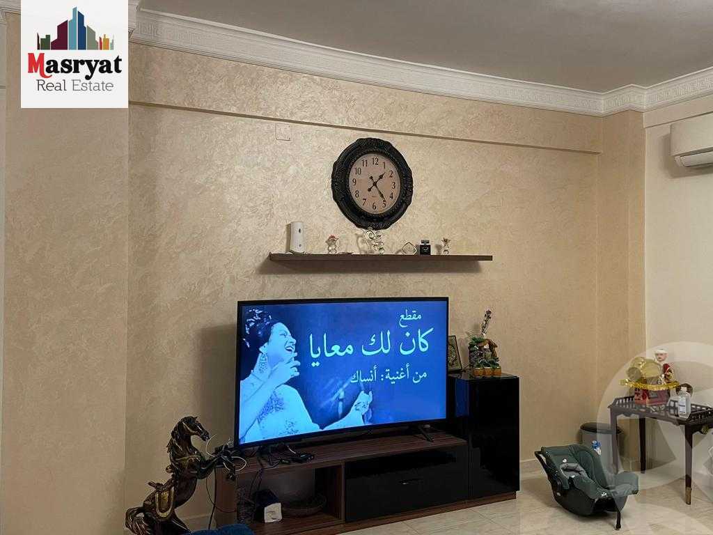https://aqarmap.com.eg/en/listing/4179283-for-sale-cairo-new-cairo-compounds-zizinia-rose