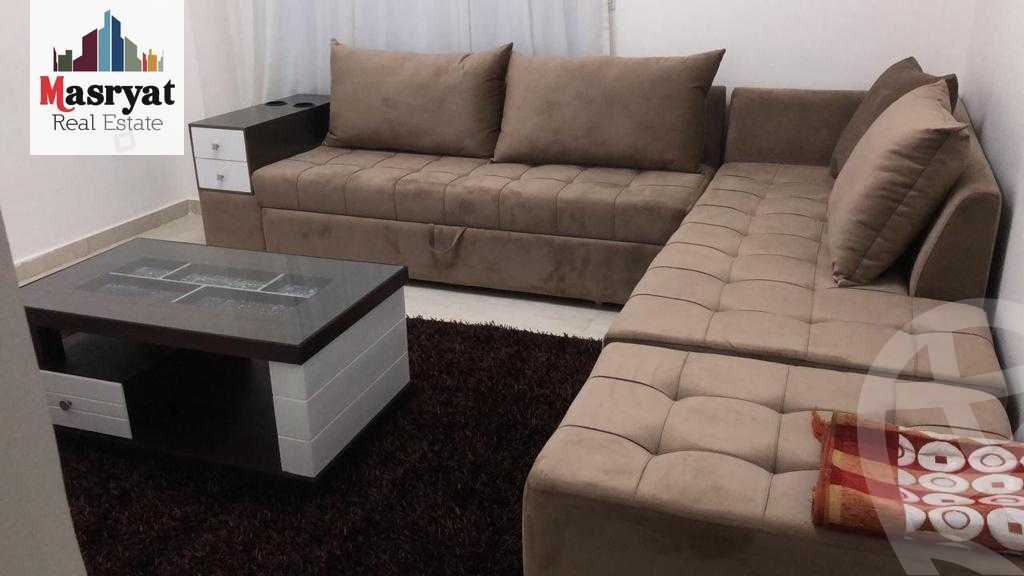 https://aqarmap.com.eg/en/listing/4179283-for-sale-cairo-new-cairo-compounds-zizinia-rose
