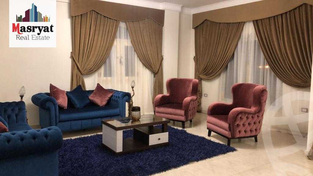 https://aqarmap.com.eg/en/listing/4179283-for-sale-cairo-new-cairo-compounds-zizinia-rose