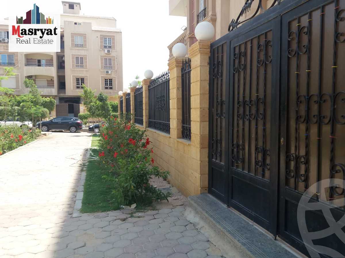 https://aqarmap.com.eg/en/listing/4179290-for-sale-cairo-new-cairo-arabila