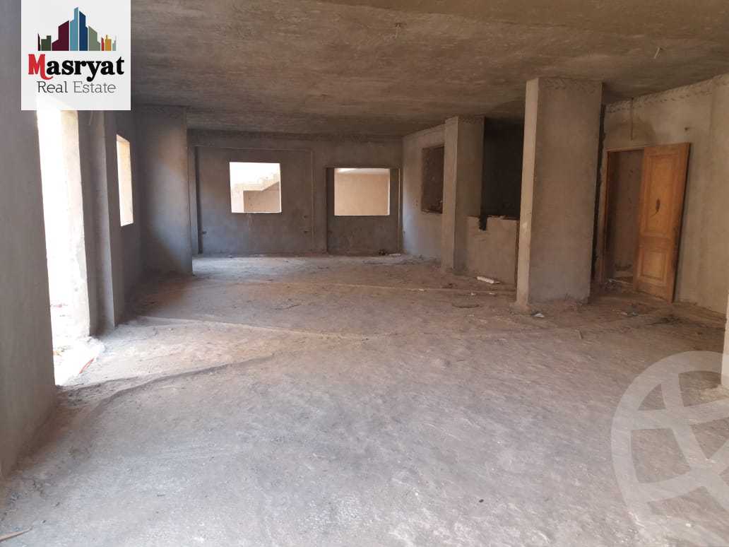 https://aqarmap.com.eg/en/listing/4179290-for-sale-cairo-new-cairo-arabila