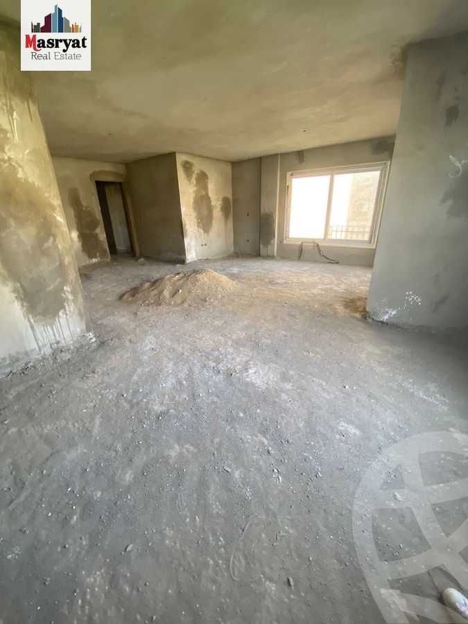 https://aqarmap.com.eg/en/listing/4182608-for-sale-cairo-new-cairo-compounds-stwn-ryzydns-by-ar-y-llttwyr