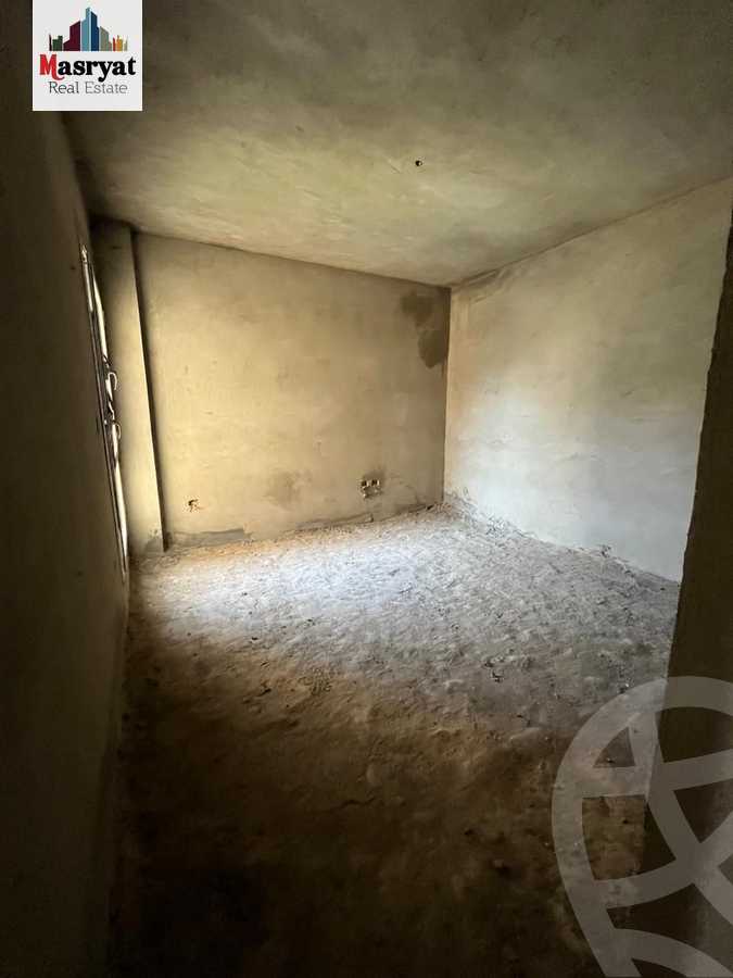 https://aqarmap.com.eg/en/listing/4182608-for-sale-cairo-new-cairo-compounds-stwn-ryzydns-by-ar-y-llttwyr