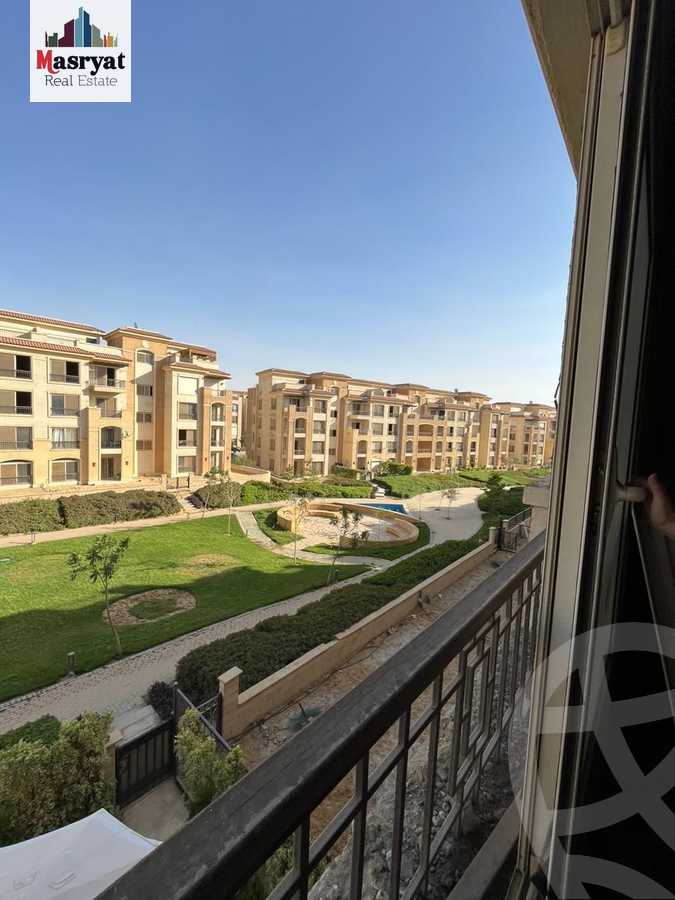 https://aqarmap.com.eg/en/listing/4182608-for-sale-cairo-new-cairo-compounds-stwn-ryzydns-by-ar-y-llttwyr
