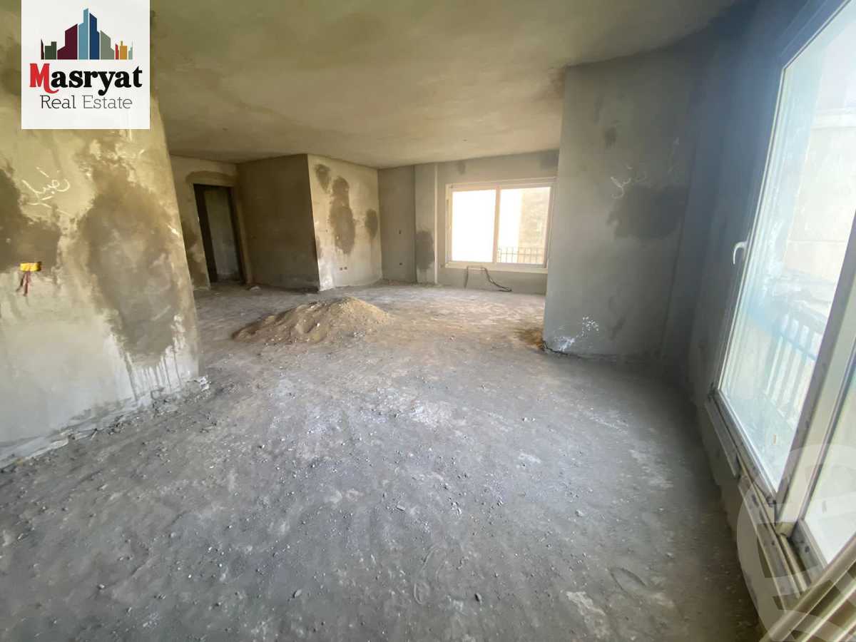 https://aqarmap.com.eg/en/listing/4182608-for-sale-cairo-new-cairo-compounds-stwn-ryzydns-by-ar-y-llttwyr
