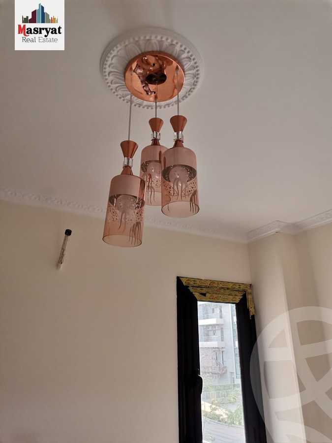 https://aqarmap.com.eg/en/listing/4183921-for-rent-cairo-new-cairo-compounds-midtown
