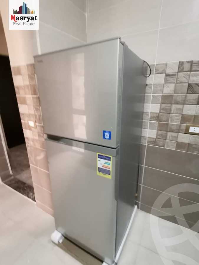 https://aqarmap.com.eg/en/listing/4183921-for-rent-cairo-new-cairo-compounds-midtown