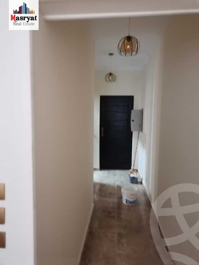 https://aqarmap.com.eg/en/listing/4183921-for-rent-cairo-new-cairo-compounds-midtown