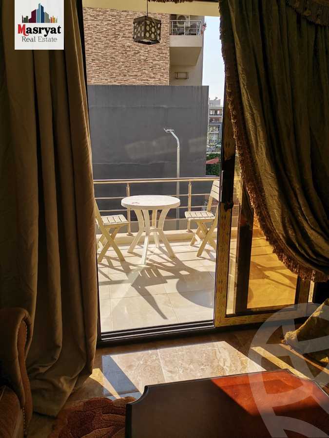 https://aqarmap.com.eg/en/listing/4183921-for-rent-cairo-new-cairo-compounds-midtown