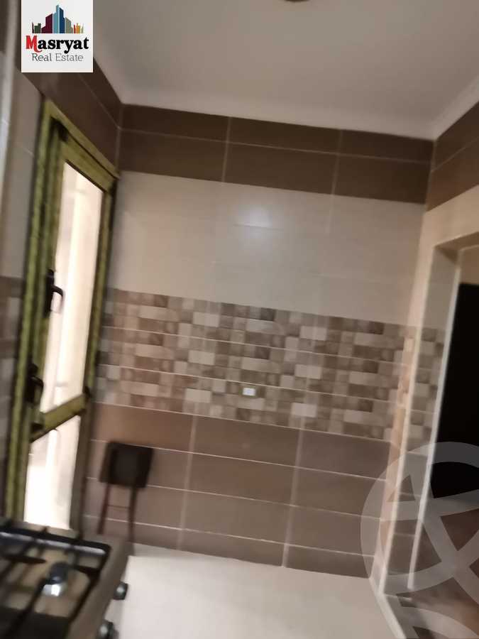 https://aqarmap.com.eg/en/listing/4183921-for-rent-cairo-new-cairo-compounds-midtown
