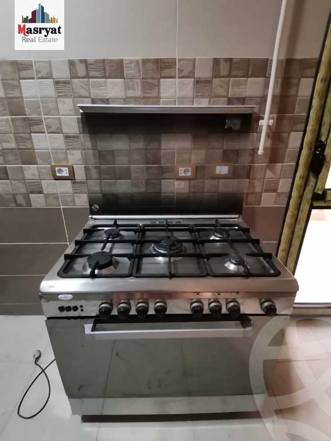 https://aqarmap.com.eg/en/listing/4183921-for-rent-cairo-new-cairo-compounds-midtown