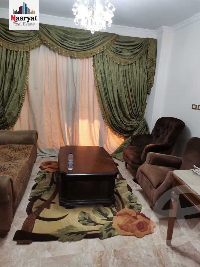 https://aqarmap.com.eg/en/listing/4183921-for-rent-cairo-new-cairo-compounds-midtown