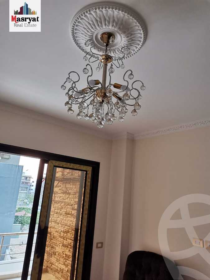 https://aqarmap.com.eg/en/listing/4183921-for-rent-cairo-new-cairo-compounds-midtown