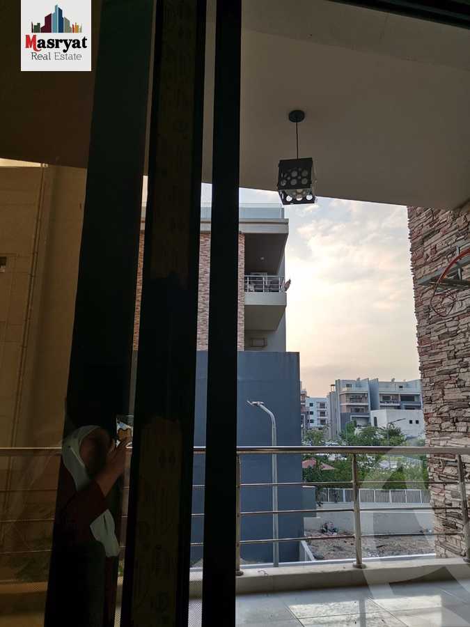 https://aqarmap.com.eg/en/listing/4183921-for-rent-cairo-new-cairo-compounds-midtown