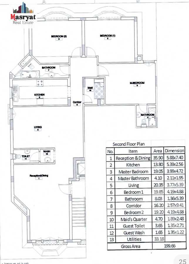 https://aqarmap.com.eg/en/listing/4184725-for-sale-cairo-new-cairo-compounds-mountain-view-hyde-park