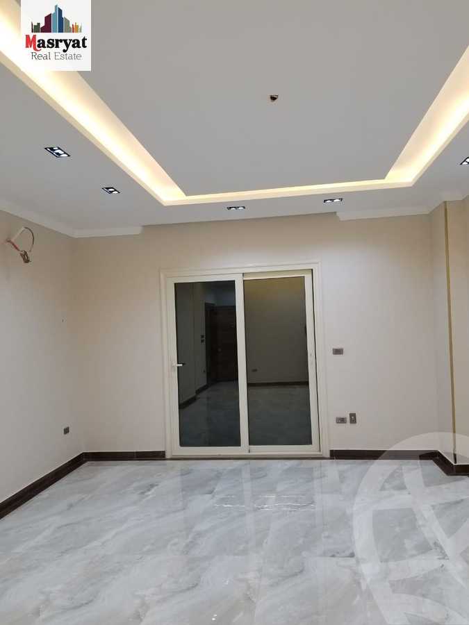 https://aqarmap.com.eg/en/listing/4185438-for-rent-cairo-new-cairo-compounds-sephora-heights
