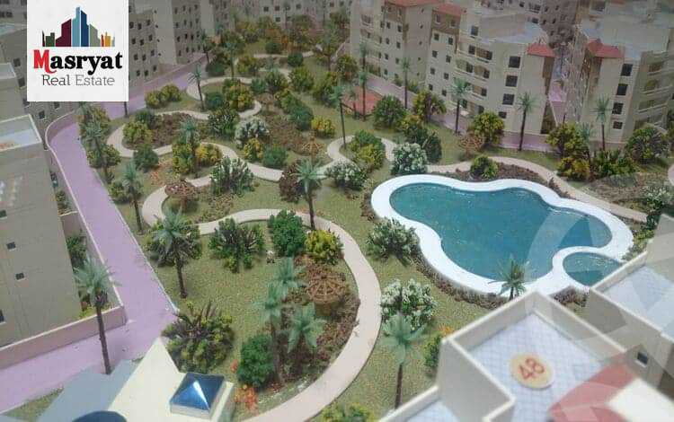 https://aqarmap.com.eg/en/listing/4185438-for-rent-cairo-new-cairo-compounds-sephora-heights