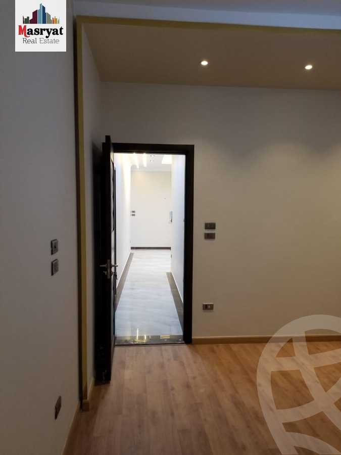 https://aqarmap.com.eg/en/listing/4185438-for-rent-cairo-new-cairo-compounds-sephora-heights