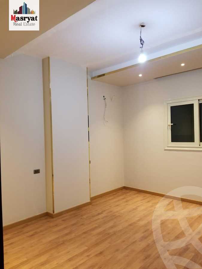 https://aqarmap.com.eg/en/listing/4185438-for-rent-cairo-new-cairo-compounds-sephora-heights
