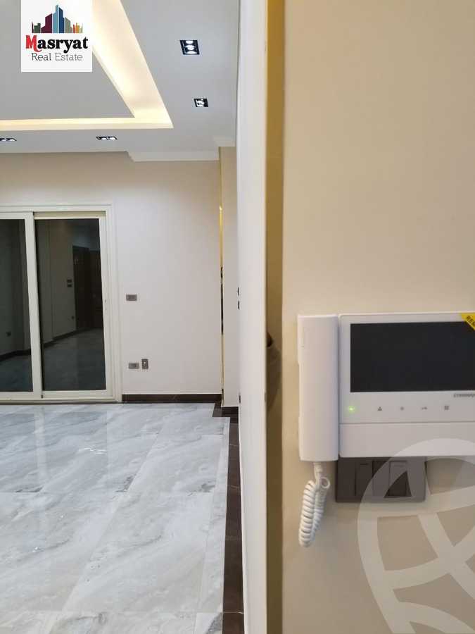 https://aqarmap.com.eg/en/listing/4185438-for-rent-cairo-new-cairo-compounds-sephora-heights