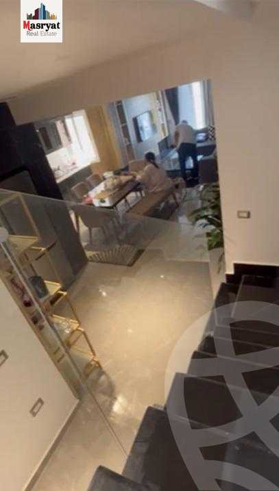 https://aqarmap.com.eg/en/listing/4187042-for-rent-cairo-new-cairo-compounds-mountain-view-hyde-park
