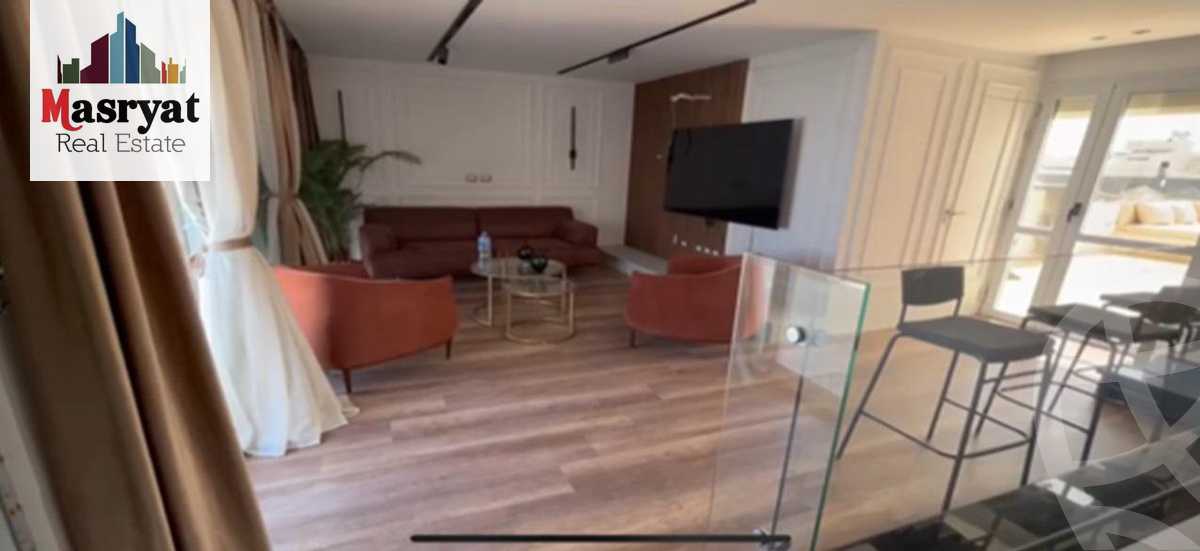 https://aqarmap.com.eg/en/listing/4187042-for-rent-cairo-new-cairo-compounds-mountain-view-hyde-park