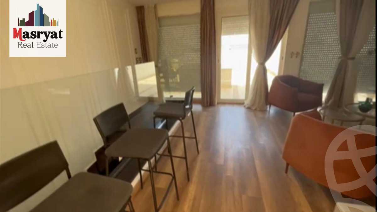 https://aqarmap.com.eg/en/listing/4187042-for-rent-cairo-new-cairo-compounds-mountain-view-hyde-park