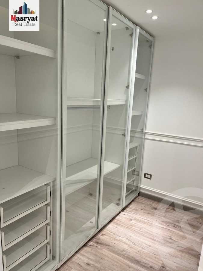https://aqarmap.com.eg/en/listing/4187042-for-rent-cairo-new-cairo-compounds-mountain-view-hyde-park