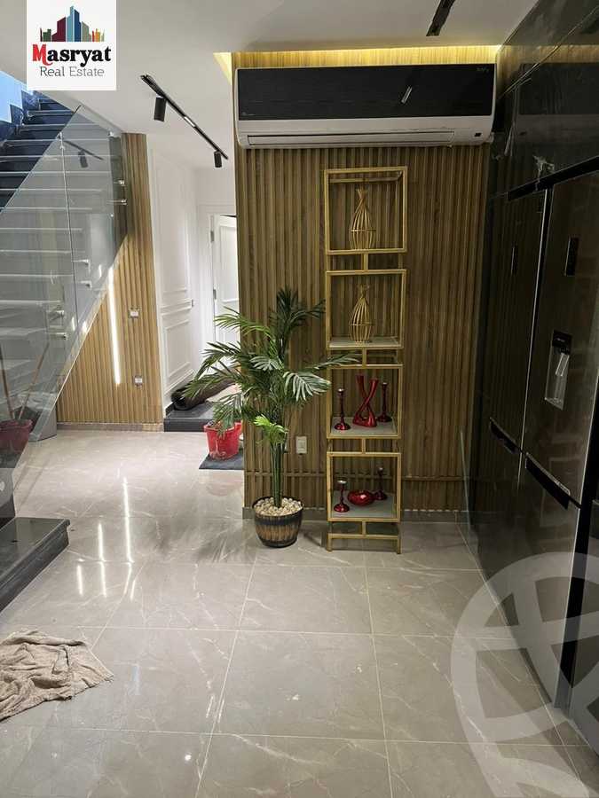 https://aqarmap.com.eg/en/listing/4187042-for-rent-cairo-new-cairo-compounds-mountain-view-hyde-park
